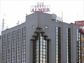 Almer