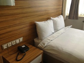Buyuk Hotel