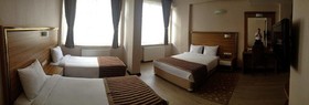Buyuk Hotel