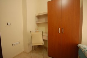Fimaj Residence & Apart Hotel