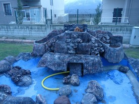 Fimaj Residence & Apart Hotel