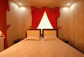 Fimaj Residence & Apart Hotel