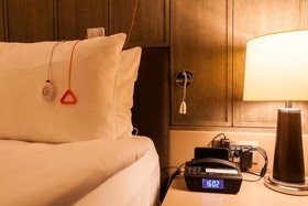 Holiday Inn Kayseri - Düvenönü