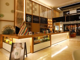 Holiday Inn Kayseri - Düvenönü