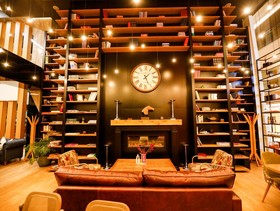 Holiday Inn Kayseri - Düvenönü