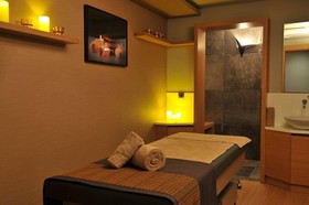 Holiday Inn Kayseri - Düvenönü