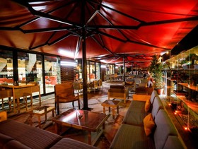 Holiday Inn Kayseri - Düvenönü