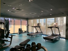 Holiday Inn Kayseri - Düvenönü