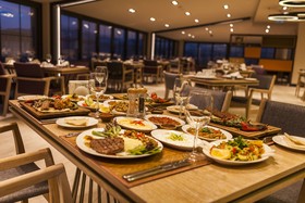 Holiday Inn Kayseri - Düvenönü