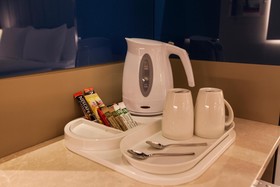 Holiday Inn Kayseri - Düvenönü