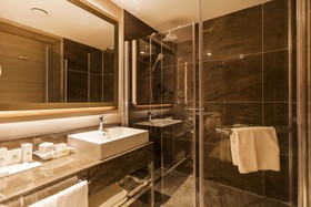 Holiday Inn Kayseri - Düvenönü