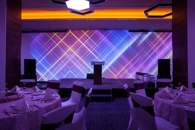 Holiday Inn Kayseri - Düvenönü