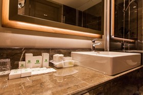 Holiday Inn Kayseri - Düvenönü
