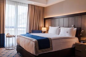 Holiday Inn Kayseri - Düvenönü