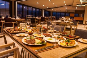 Holiday Inn Kayseri - Düvenönü