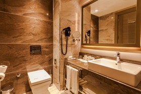 Holiday Inn Kayseri - Düvenönü
