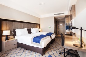 Holiday Inn Kayseri - Düvenönü