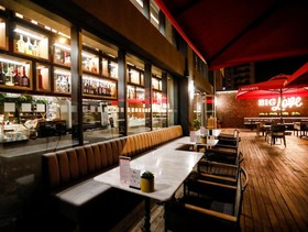 Holiday Inn Kayseri - Düvenönü
