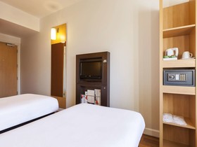 ibis Kayseri