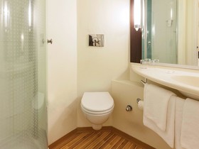 ibis Kayseri