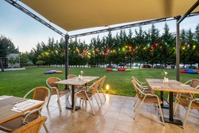 ibis Kayseri