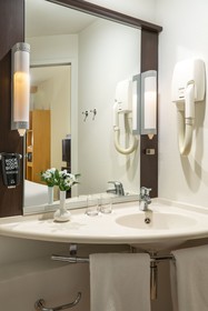 ibis Kayseri