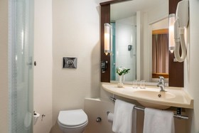 ibis Kayseri