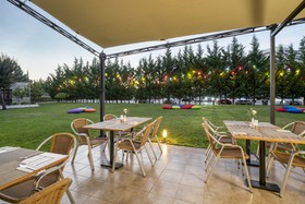 ibis Kayseri
