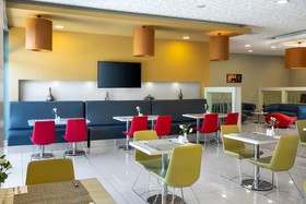 ibis Kayseri