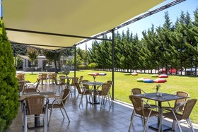 ibis Kayseri