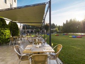ibis Kayseri