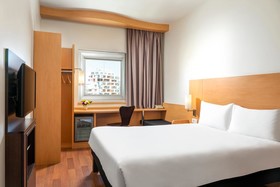 ibis Kayseri