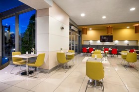 ibis Kayseri