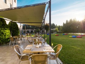 ibis Kayseri