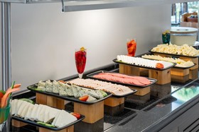 ibis Kayseri