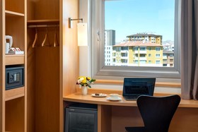 ibis Kayseri