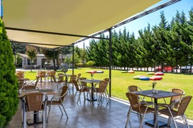 ibis Kayseri