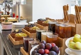 ibis Kayseri