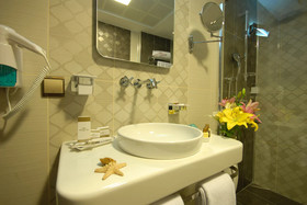 Imamoglu Pasa Butik Hotel
