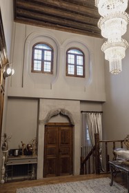 Kerem Ile Asli Hotel