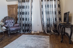 Kerem Ile Asli Hotel