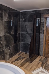 Kerem Ile Asli Hotel