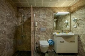 Anatolia Park Hotel