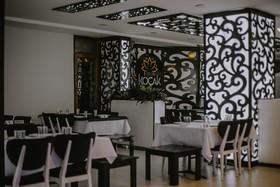 Anatolia Park Hotel