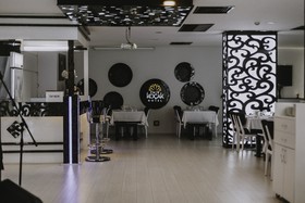Anatolia Park Hotel
