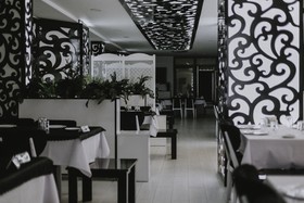 Anatolia Park Hotel