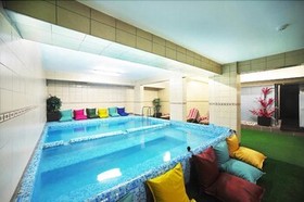 Anatolia Park Hotel