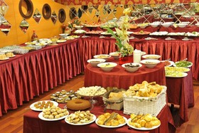 Anatolia Park Hotel