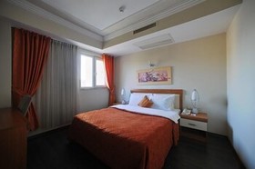 Anatolia Park Hotel
