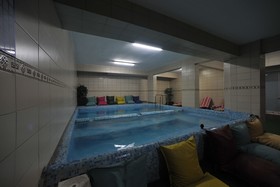 Anatolia Park Hotel